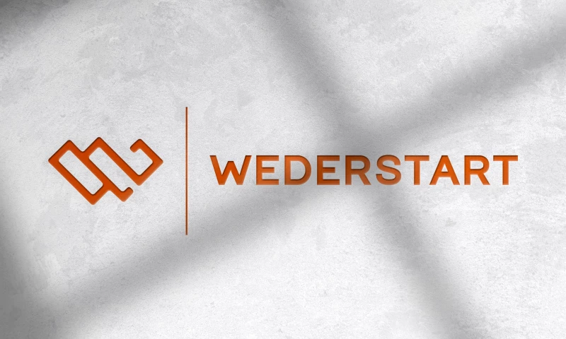 Pixoyo - Wederstart Logo