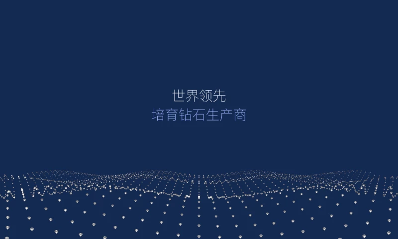 Lantern - ZS-Tech Website