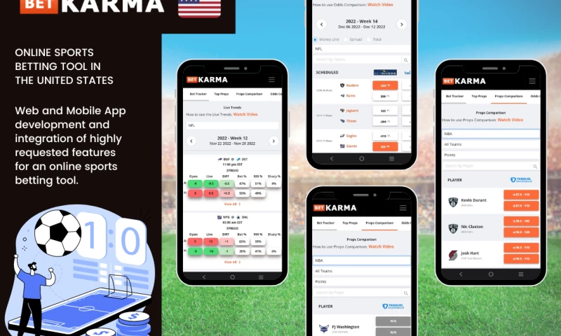 BetKarma