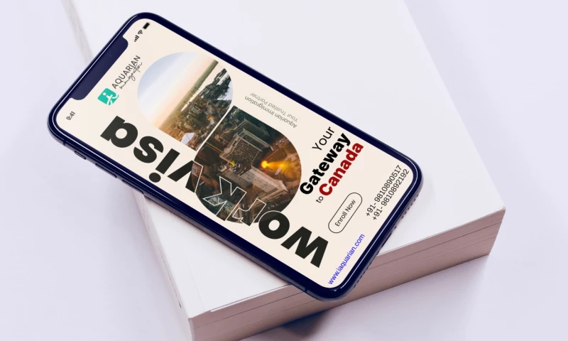 Wrasard - Aquarian Immigration