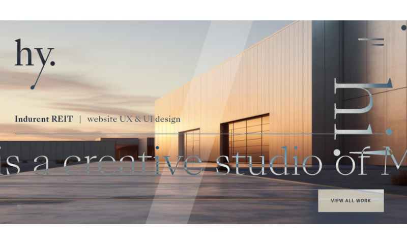 hardy agency - hardy agency