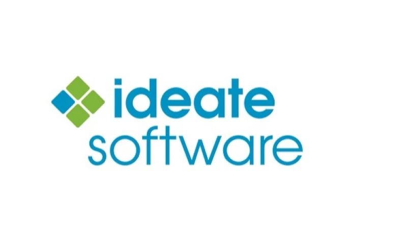 SEO & PPC for Software Solutions Company