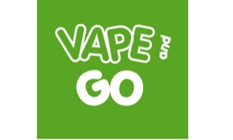 SEO for E-Commerce Vaping Store