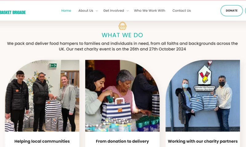 Sports Betting Soft - DBB