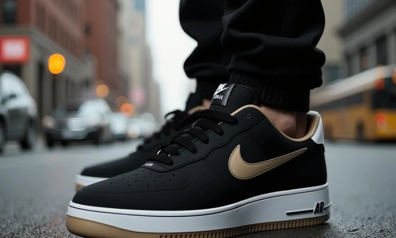 Cominted Labs - 3D marketing