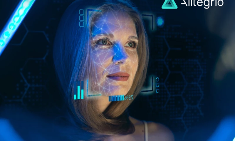 Computer Vision + ChatGPT-Powered Recommendations