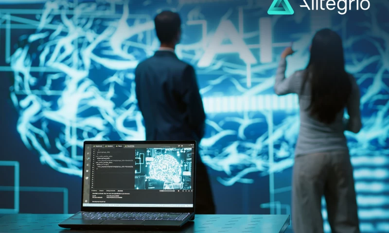 ML/AI Technical Due Diligence for Startup Acquisition