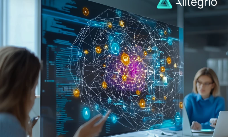 ML/AI Technical Due Diligence For SporTech Busines