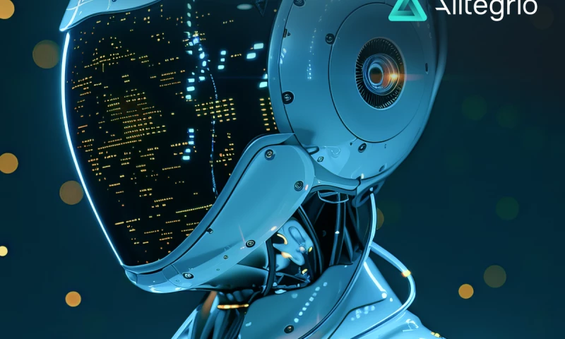 Generative AI Bot for Customer Service