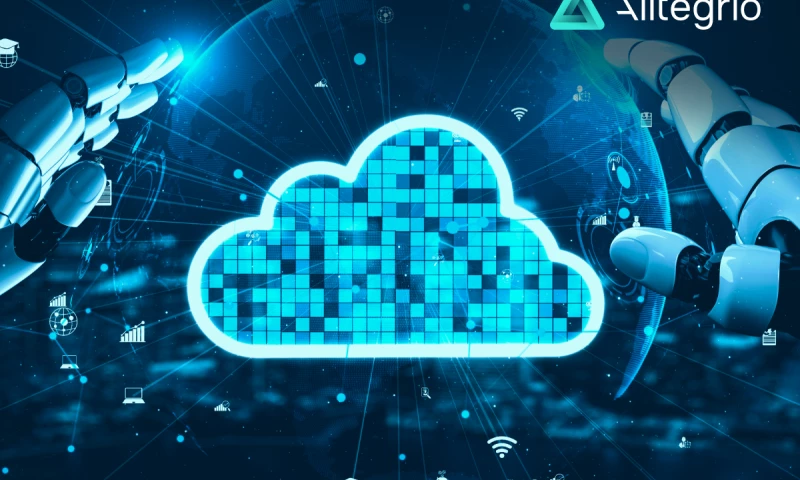 Generative AI Solution for Code Compliance