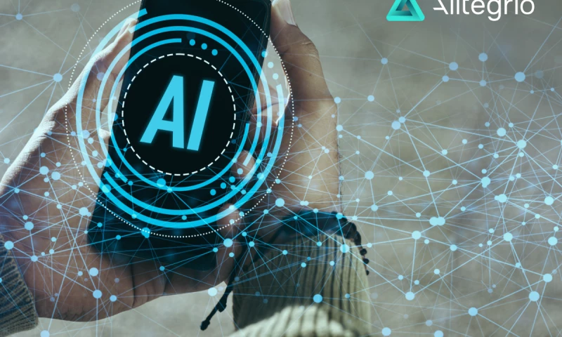 AI/ML-Driven Telecom Network Optimization