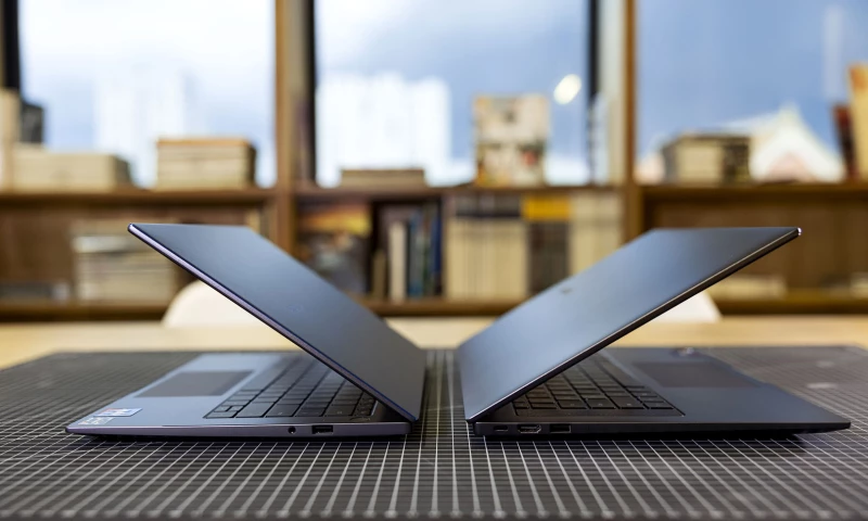 Honor: Product shots and video presentation