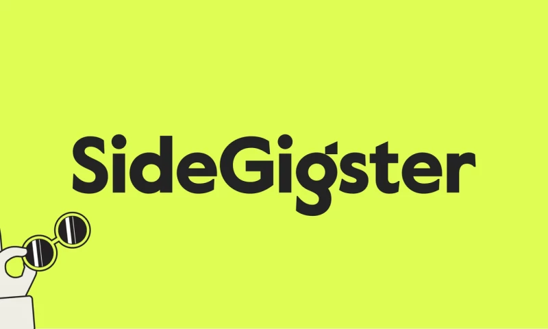 SideGigster