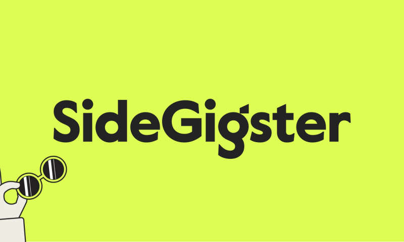 97 Switch - SideGigster