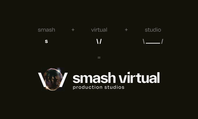 Smash Virtual