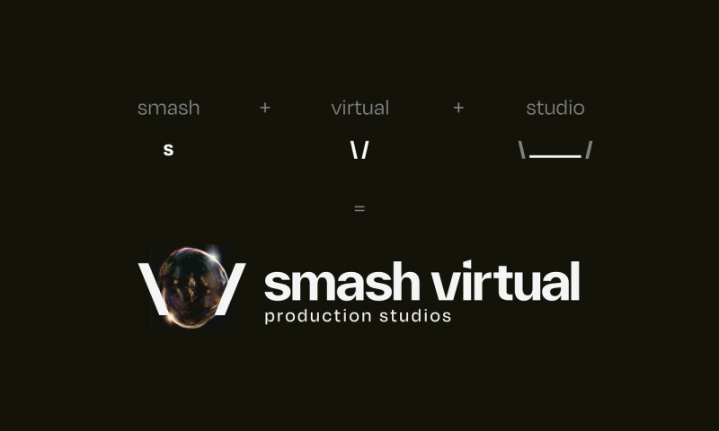 97 Switch - Smash Virtual