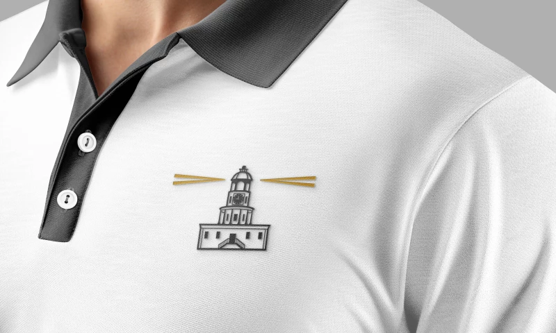 Graphic Design Halifax - Sou'Wester in the City Rebrand, Website, Social Media Management