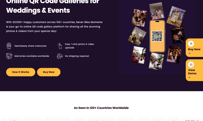 PointerFlow - Turning Your Designs into Stunning Shopify Themes