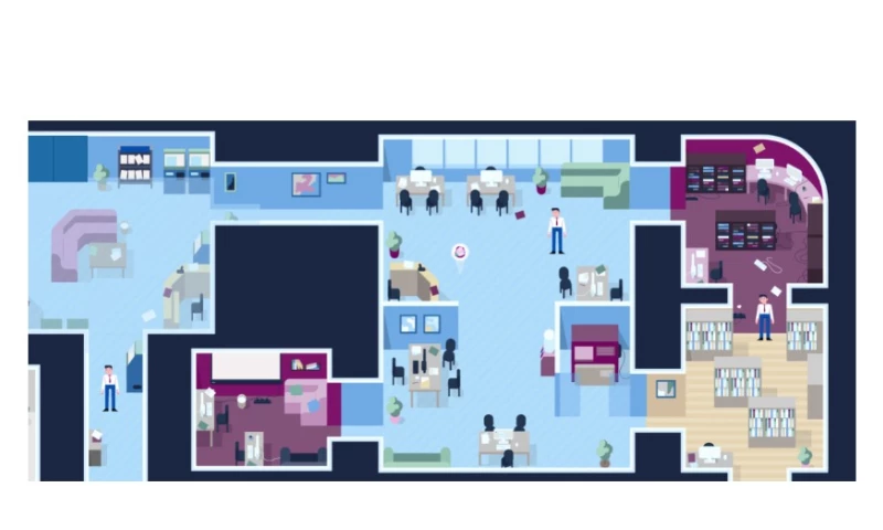 Jam Style - Time of Opportunities