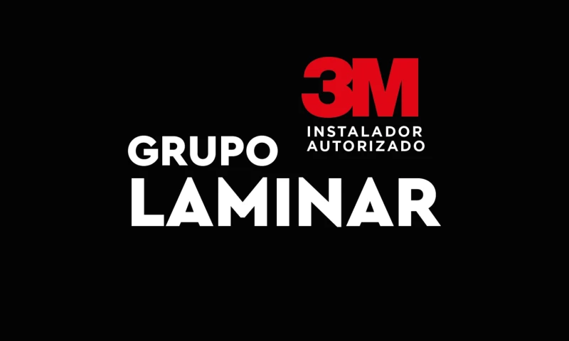 Buenos Aires IT - Grupo Laminar