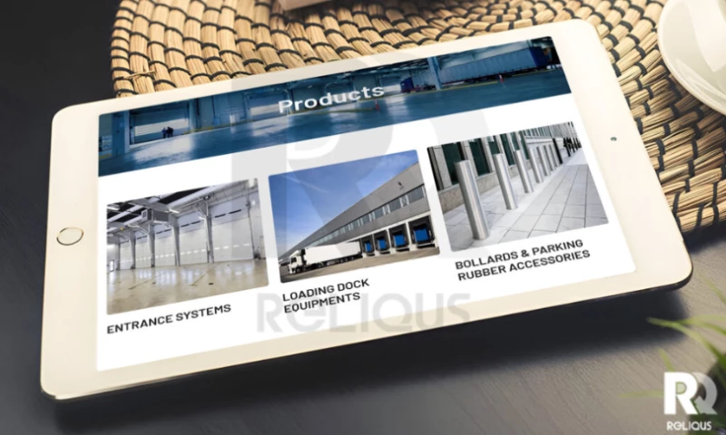 Modern Integrated Business LLC