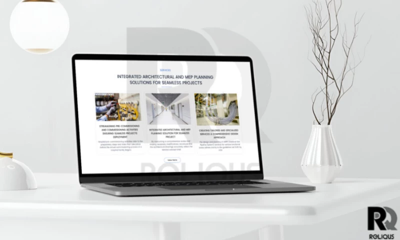 Quintessence Medical Consultants