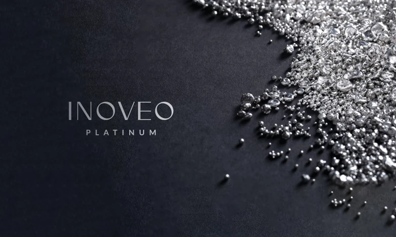 Inoveo Platinum