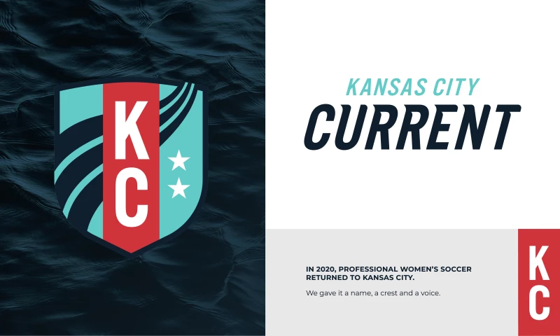 Kansas City Current