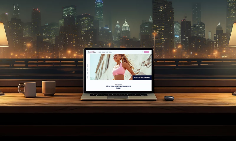 Alpine Design - Babies to Barbell