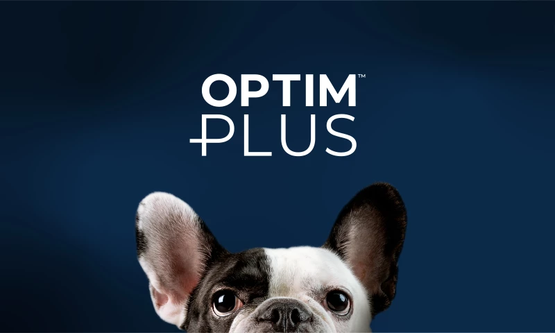 Optim Plus