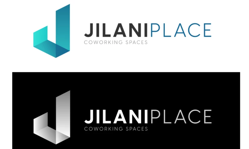 CherryTree Ltd. - Jilani Place