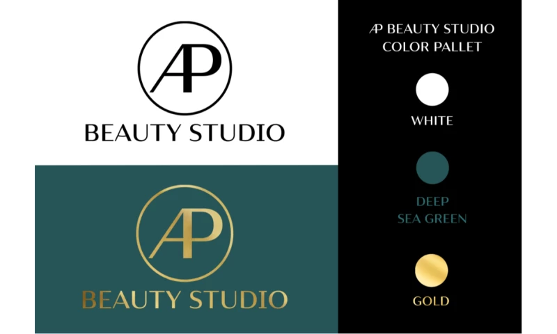 CherryTree Ltd. - AP Beauty Studio