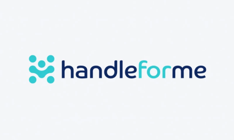 BONB Ltd. - Handle for Me