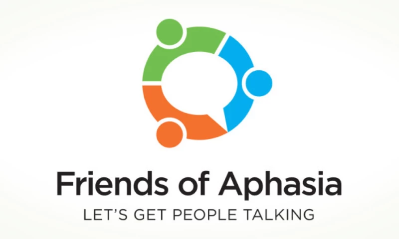 Friends of Aphasia