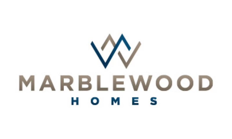 Social Firm - Marblewood Homes