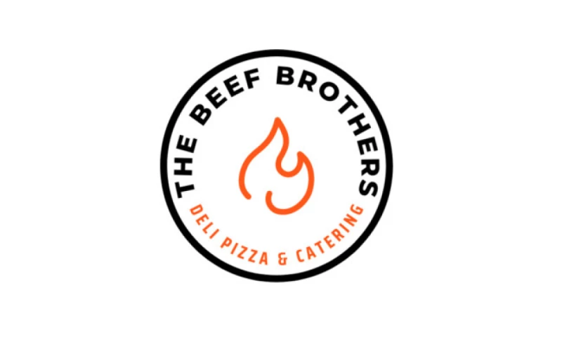 Blackthorn Publishing - TBB The Beef Brothers