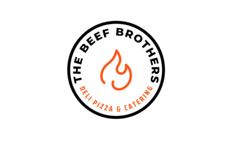 Blackthorn Publishing - TBB The Beef Brothers