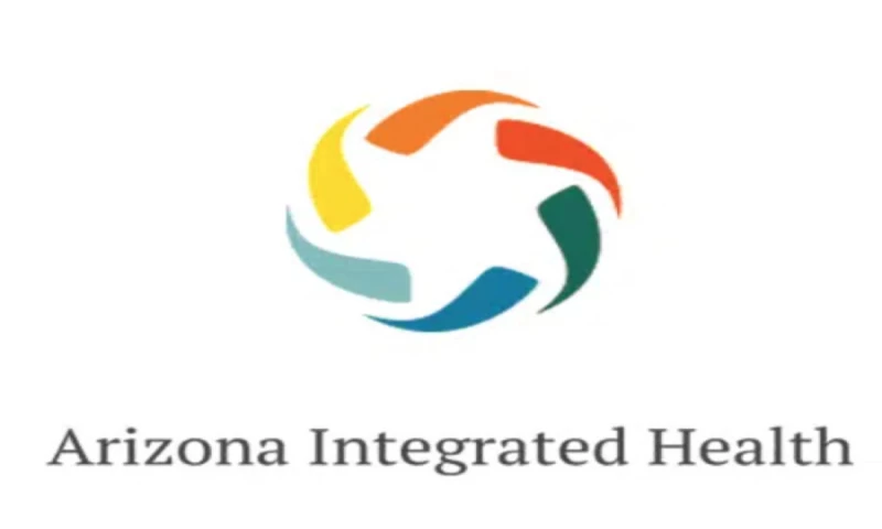 Arizona Integrated Health