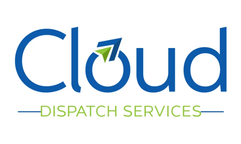 Cloud Services Group - Cloud Dispatch Services