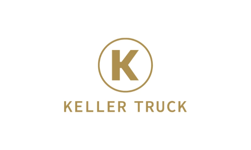 Cloud Services Group - Keller Truck