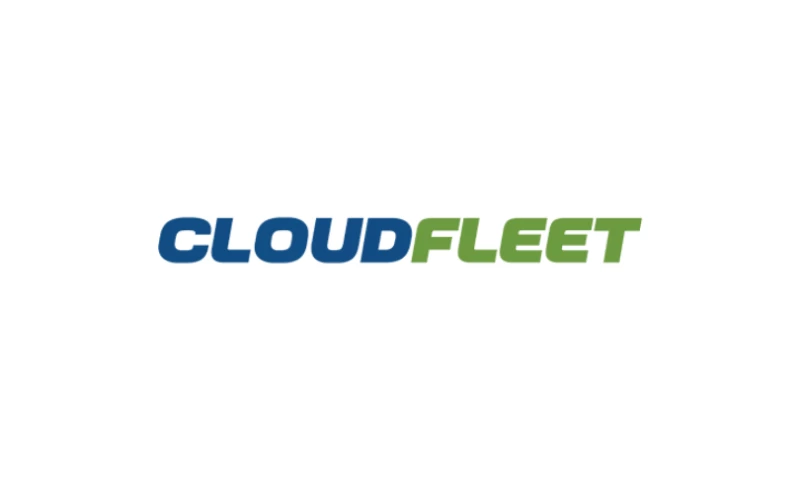 Cloud Services Group - Cloud Fleet Inc