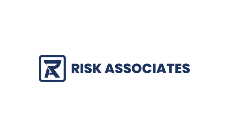 Cloud Services Group - Risk Associate