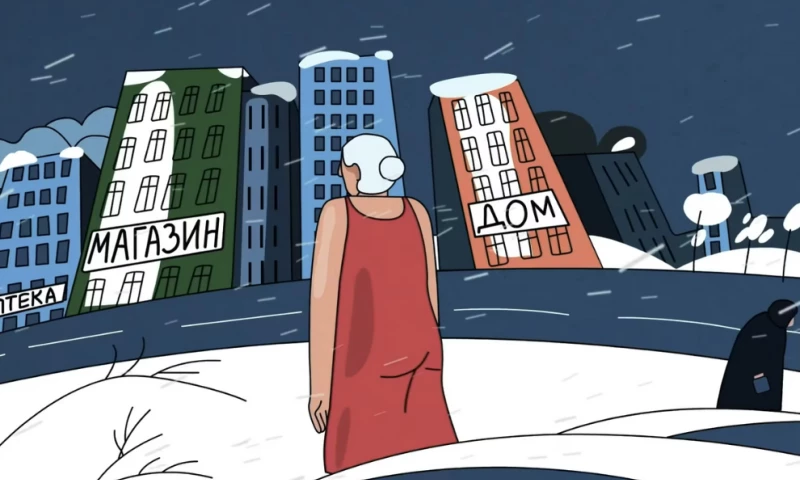 Betooned - BETOONED SHOWREEL 2024