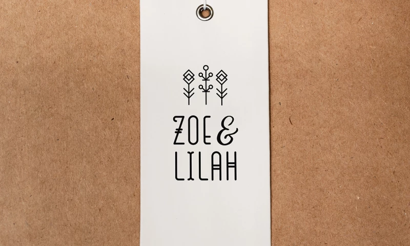 TechUptodate - ZOE & LILAH