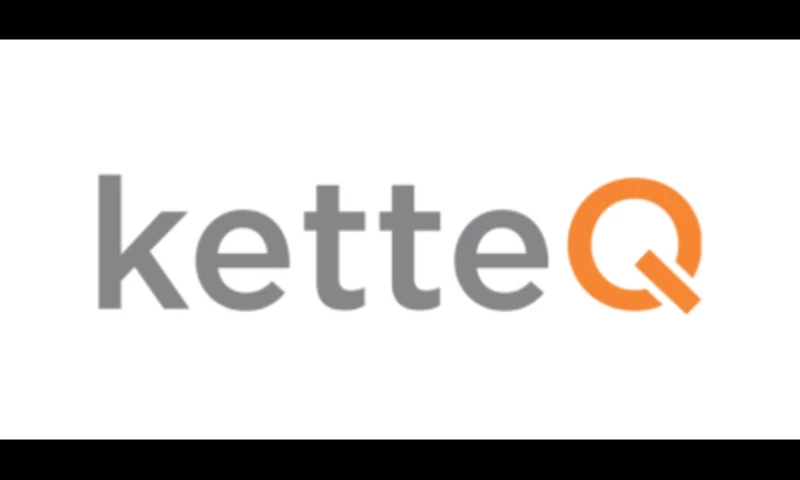 TRooTech Business Solutions - TRooTech Sets New Standards with Salesforce & AWS Integration To Develop A Custom Supply Chain Management Software.