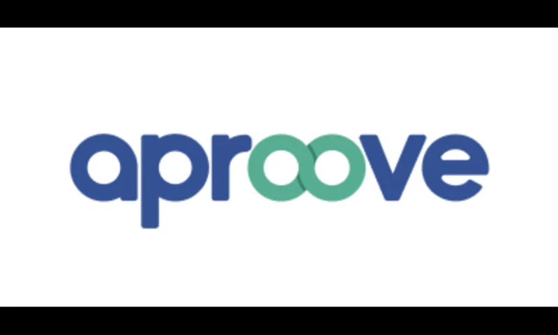 TRooTech Business Solutions - Created custom SaaS work management software to boost the efficiency and scalability of project management.