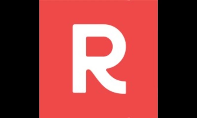 TRooTech Business Solutions - TRooTech Makes Personal Safety Robust With The Innovative iOS App for Quick Emergency Access