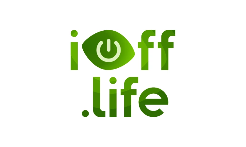 RSTR.cz - iOFF Environmental