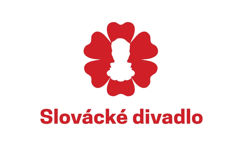 RSTR.cz - Folklore theater