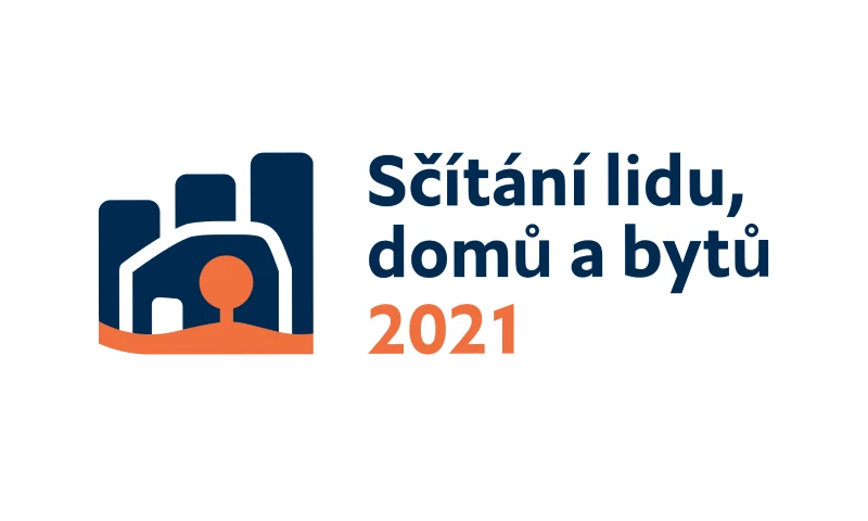 RSTR.cz - Statistical office